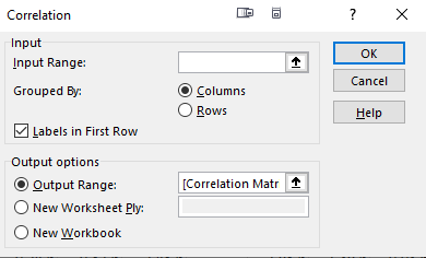 excel analysis toolpak for mac