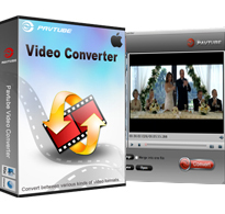 free video converter for mac, high sierra, .rm files