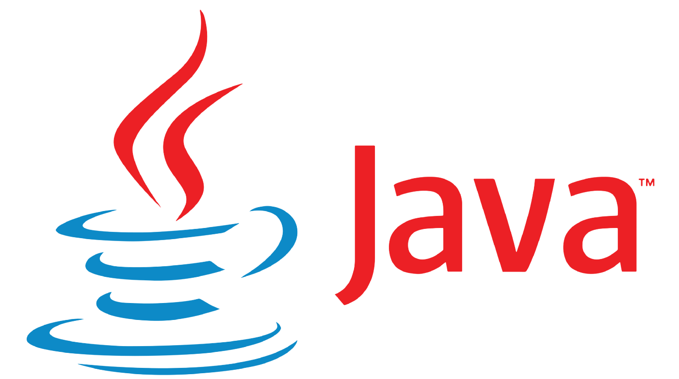 most current java for mac